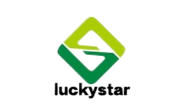 luckystar燈具