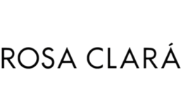 羅莎克拉拉Rosa Clara