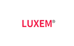 LUXEM