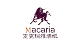 麥克瑞雅Macaria