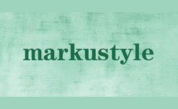 markustyle