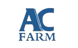 美加農場Acfarm