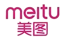 美圖手機Meitu Smartphone