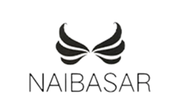 奈芭莎NAIBASAR