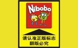 nibobo