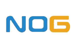 諾格NOG