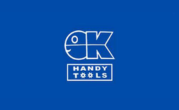 OKHANDYTOOLS