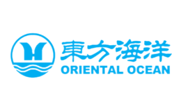 東方海洋OrientalOcean
