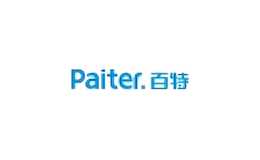 paiter母嬰