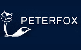 彼特狐貍PETERFOX