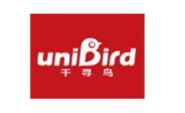 千尋鳥Unibird