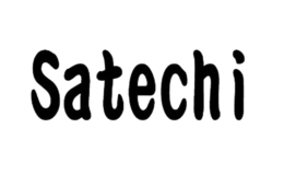 Satechi