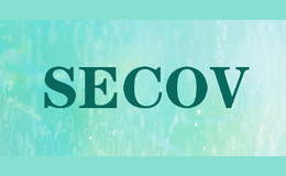 SECOV