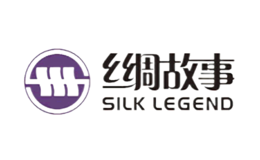 絲綢故事SilkLegend