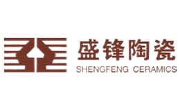 盛鋒shengfeng