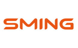 尚銘SminG