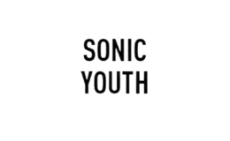 sonicyouth