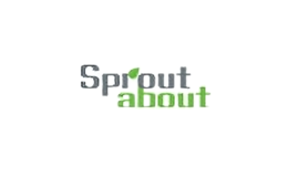 sproutabout母嬰