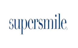 超級微笑supersmile