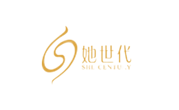 她世代SHE CENTURY