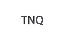 tnq