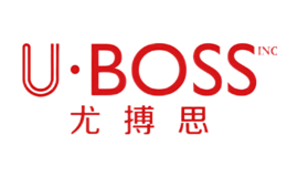 U-BOSS