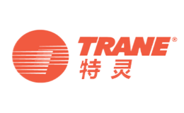 TRANE特靈