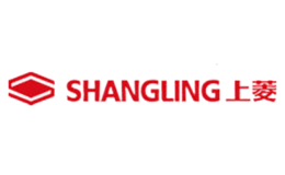 上菱SHANGLING