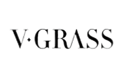 維格娜絲V.GRASS