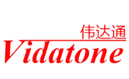 偉達通vidatone