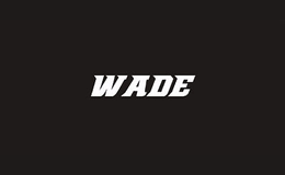 韋德WADE