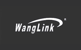 網廣數碼WangLink
