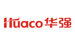 華強Huaco