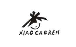 XIAOCAOREN