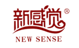 新感覺NEW SENSE