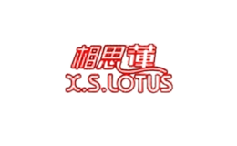 xslotus