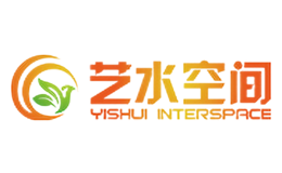 藝水空間YISHUI INTERSPACE