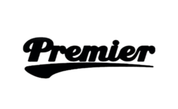 卓越Premier