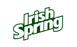 愛爾蘭春天Irish Spring
