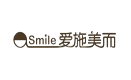 愛施美而Asmile