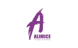 alimice假發