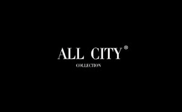 allcity男裝