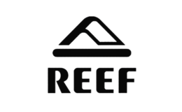 REEF