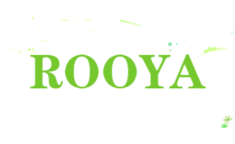 ROOYA