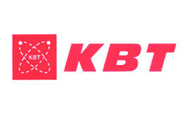 KBT