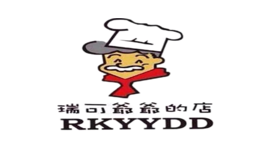 瑞可爺爺的店RKYYDD