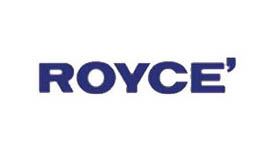 若翼族ROYCE