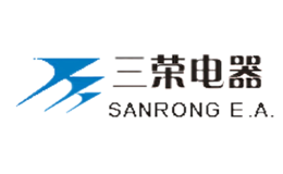 三榮SANGRONG