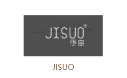 JISUO