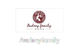 Audreyfamily